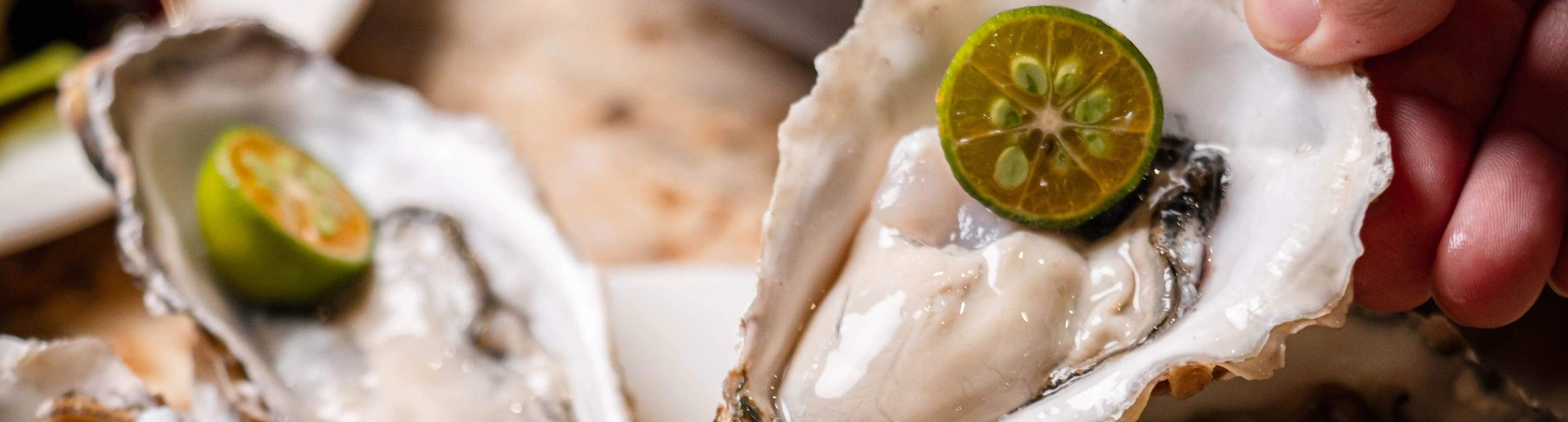 [ข้อเสนอบุฟเฟ่ต์] โรงแรม JW Marriott Shenzhen - คูปองบุฟเฟ่ต์ | บุฟเฟ่ต์อาหารทะเลแบบตะวันตกที่ Cafe Chinois | บุฟเฟ่ต์อาหารค่ำ | บุฟเฟ่ต์อาหารกลางวัน